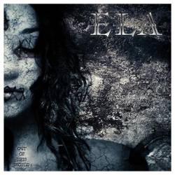 Ela (GER) : Out of this World